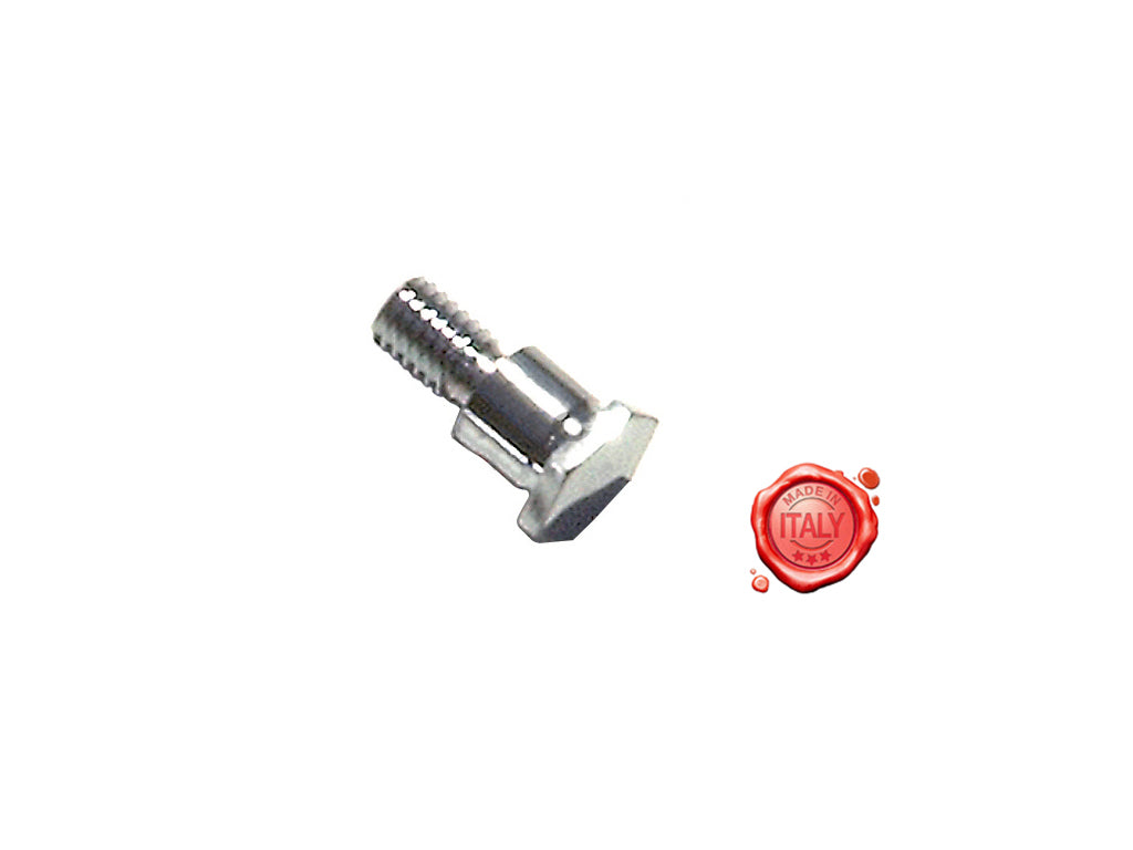 BULLONE SX PER BIELLA TIPO P - 4KP-M-AV-BIE-00004