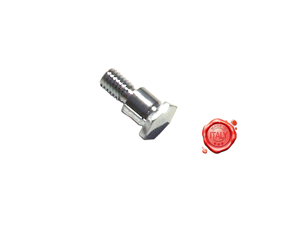 BULLONE DX PER BIELLA TIPO H9 - 4KP-M-AV-BIE-00005