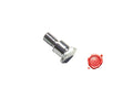 BULLONE SX PER BIELLA TIPO H9 - 4KP-M-AV-BIE-00006