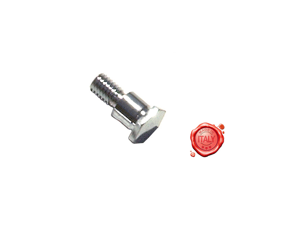 BULLONE DX PER BIELLA TIPO 12/21 - 4KP-M-AV-BIE-00007