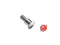 BULLONE SX PER BIELLA TIPO 12/21 - 4KP-M-AV-BIE-00008