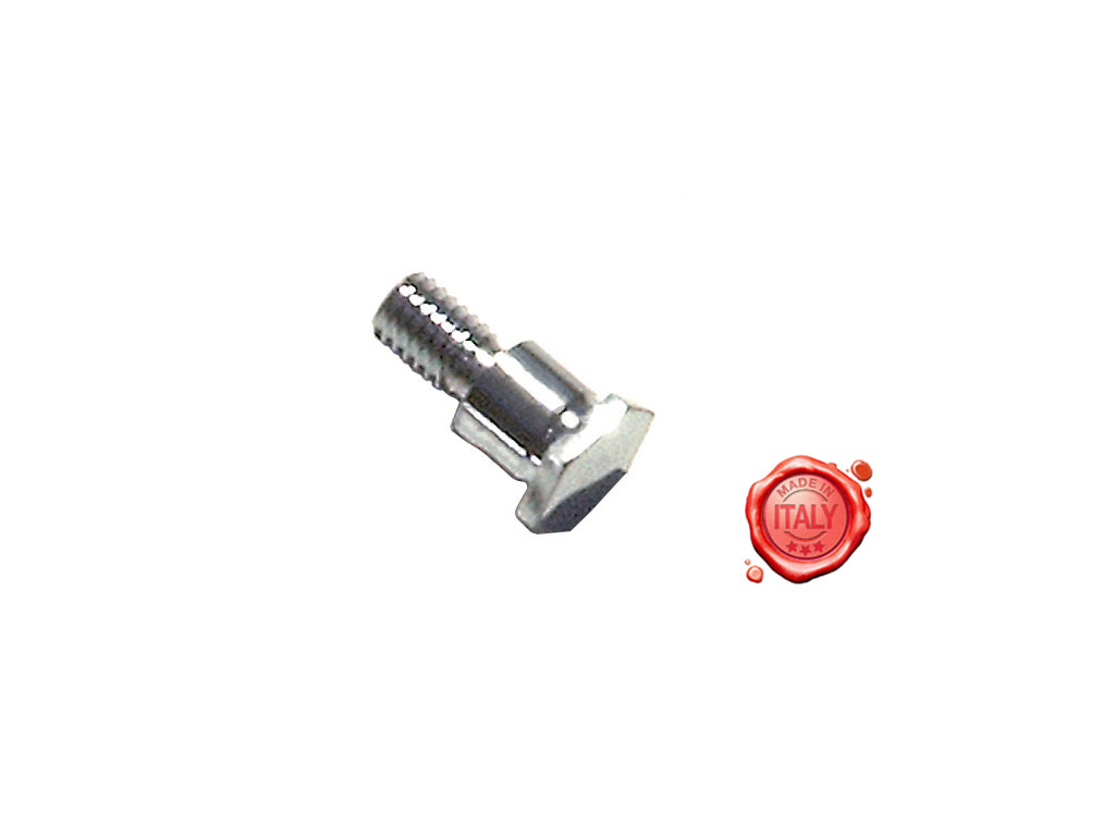 BULLONE SX PER BIELLA TIPO 12/21 - 4KP-M-AV-BIE-00008