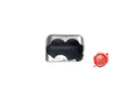 FUSIONE CAPOTTINA TIPO P - 4KP-M-AV-CAX-00001