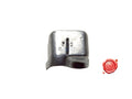 FUSIONE CAPOTTINA TIPO H9/21 - 4KP-M-AV-CAX-00002