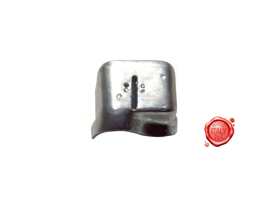 FUSIONE CAPOTTINA TIPO H9/21 - 4KP-M-AV-CAX-00002