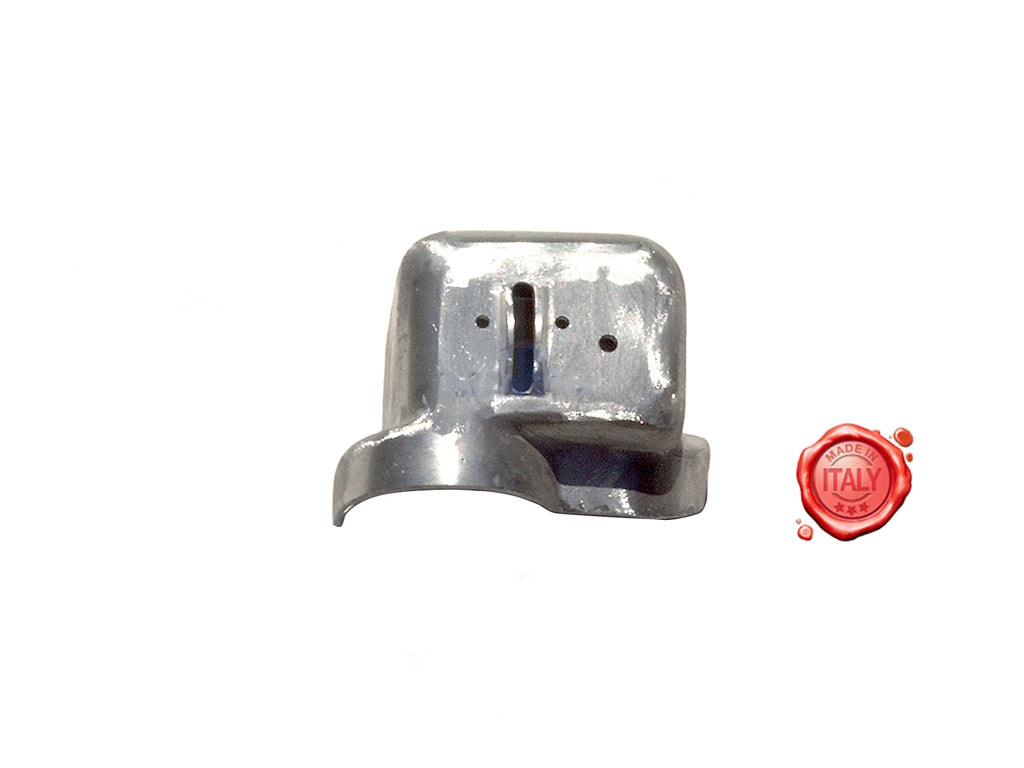 FUSIONE CAPOTTINA TIPO 5 - 4KP-M-AV-CAX-00003