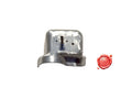 FUSIONE CAPOTTINA TIPO 12/H8 - 4KP-M-AV-CAX-00004