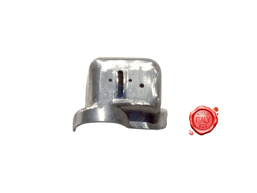 FUSIONE CAPOTTINA TIPO 12/H8 - 4KP-M-AV-CAX-00004