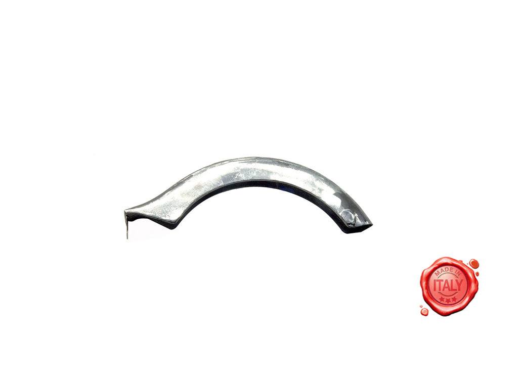CARTER COPRILAMA TIPO 21 - 4KP-M-AV-CEP-00001
