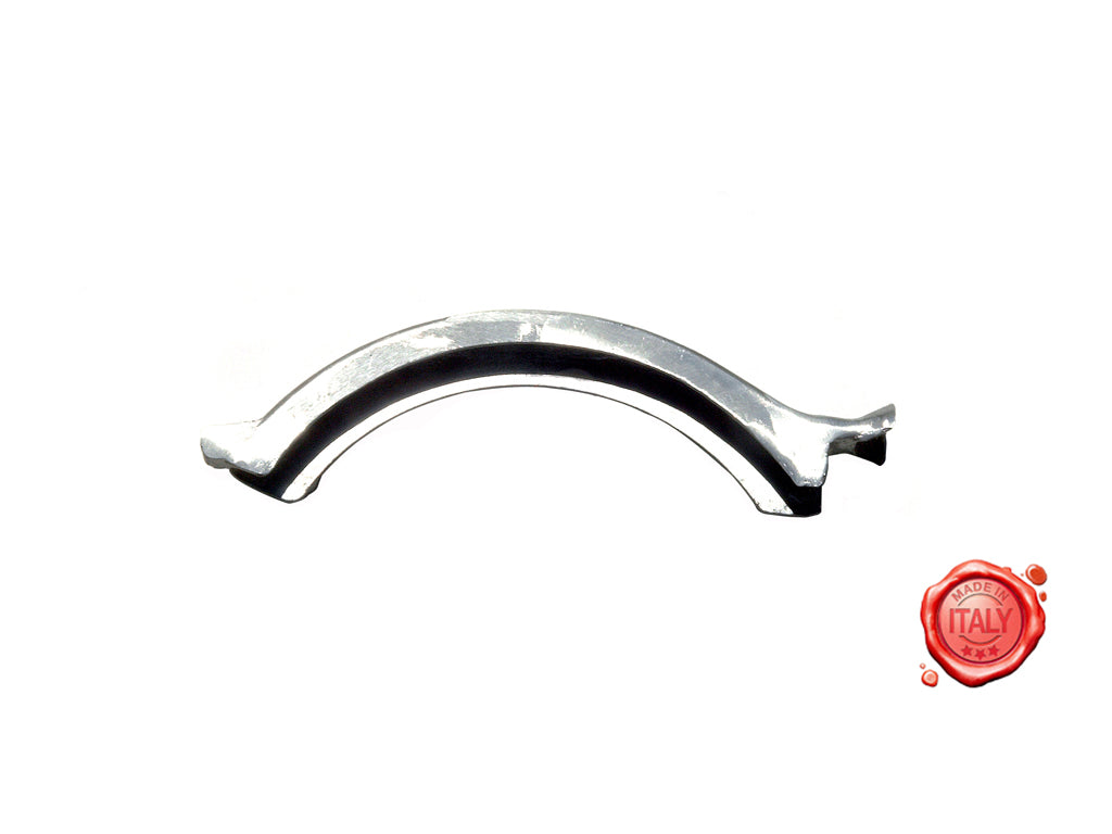 CARTER COPRILAMA TIPO 20/22 - 4KP-M-AV-CEP-00003