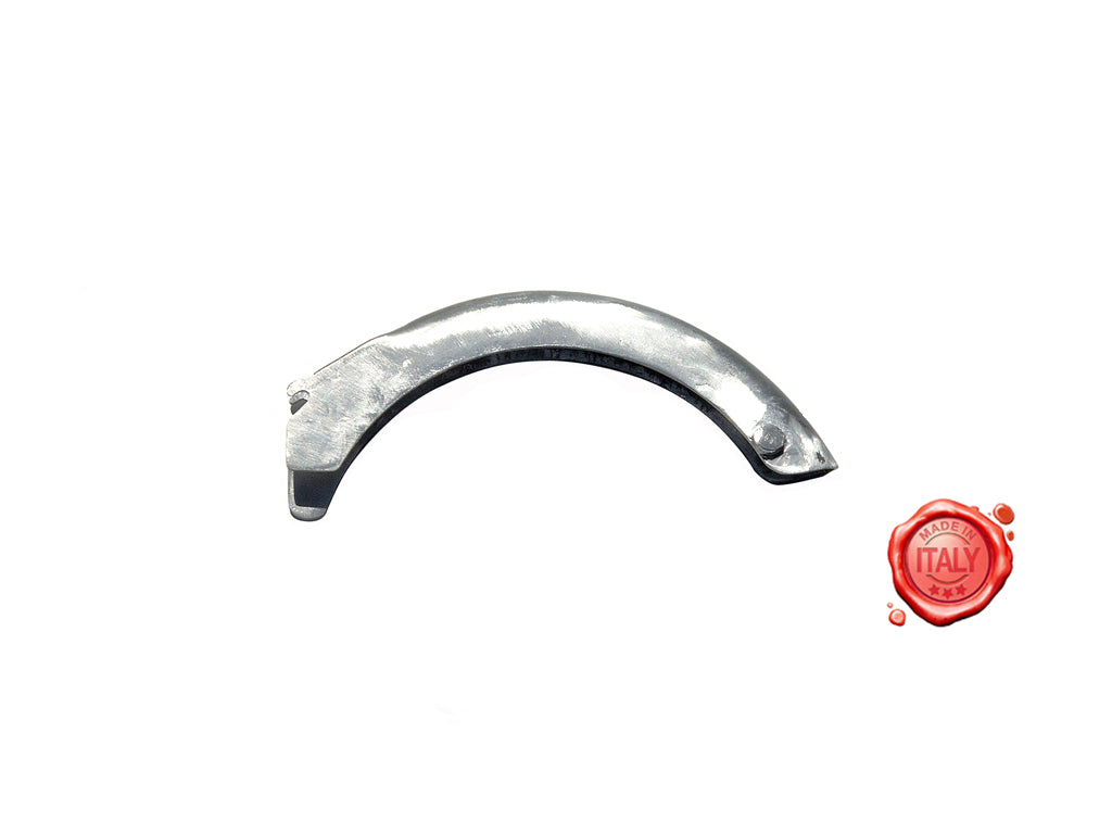 CARTER COPRILAMA IN FERRO TIPO 7/12 - 4KP-M-AV-CEP-00005