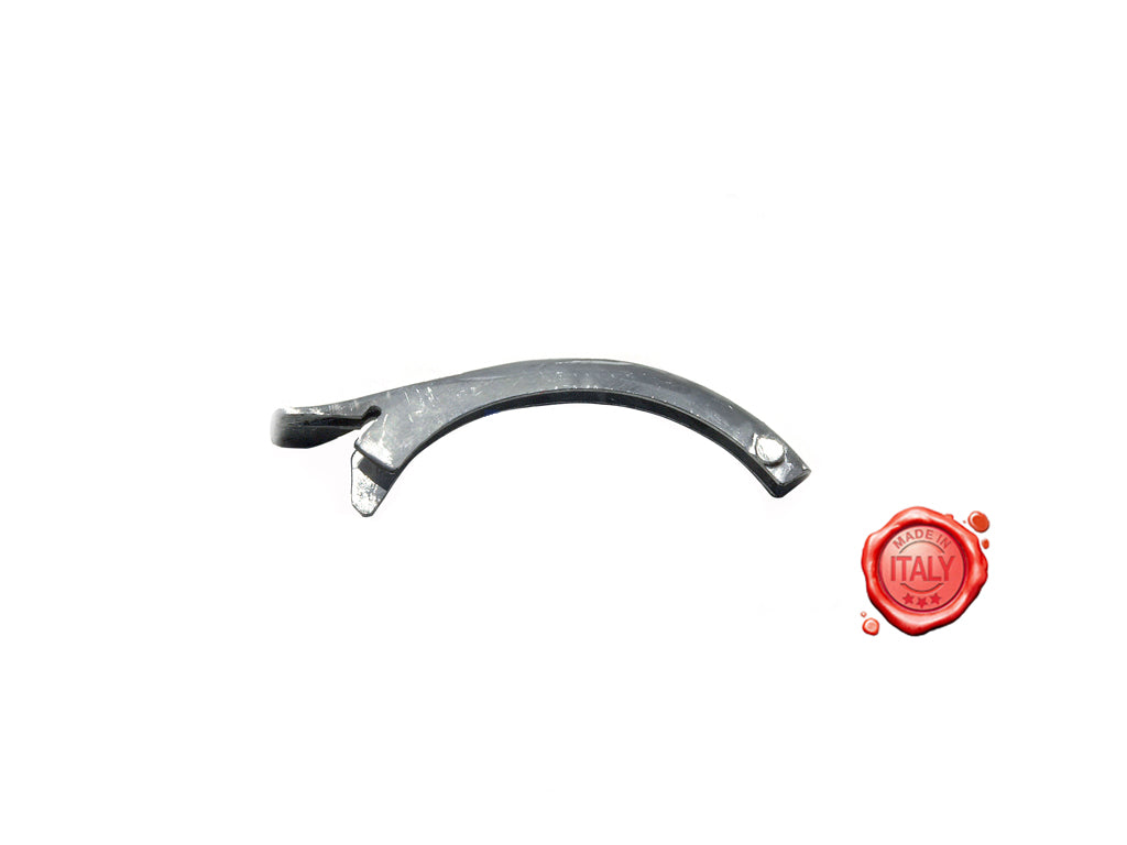 CARTER COPRILAMA TIPO H9 - 4KP-M-AV-CEP-00006