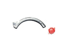 CARTER COPRILAMA TIPO P - 4KP-M-AV-CEP-00007