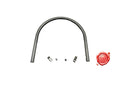 CARTER COPRILAMA TIPO 3/5 - 4KP-M-AV-CEP-00008