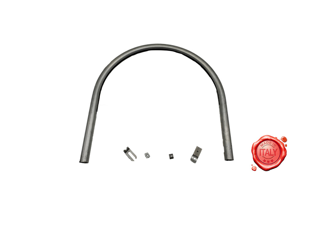 CARTER COPRILAMA TIPO 3/5 - 4KP-M-AV-CEP-00008