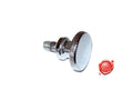 POMOLO ZIGRINATO PER COPRILAMA P5 MA - 4KP-M-AV-CEP-00011