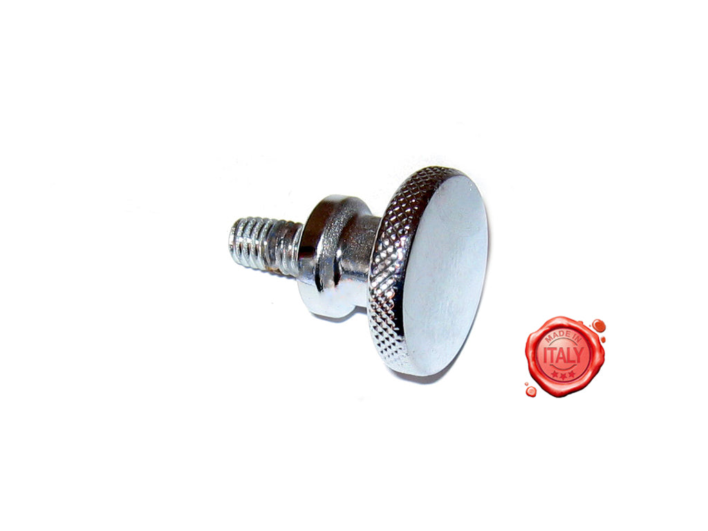 POMOLO ZIGRINATO PER COPRILAMA P5 MA - 4KP-M-AV-CEP-00011