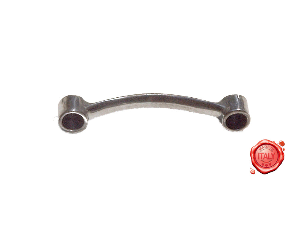 DISTANZIALE BRACCIO COLONNETTE INTER. 145 Mm. - 4KP-M-AV-COL-00001