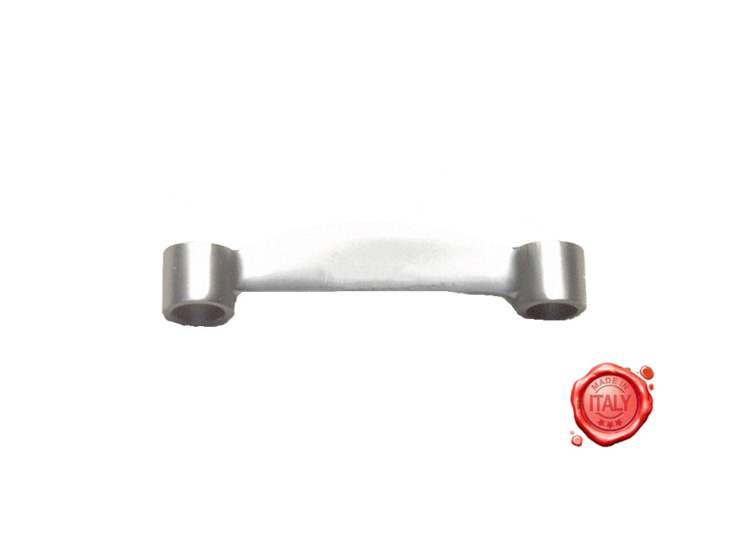 DISTANZIALE BRACCIO COLONNETTE INT.130MM - 4KP-M-AV-COL-00002