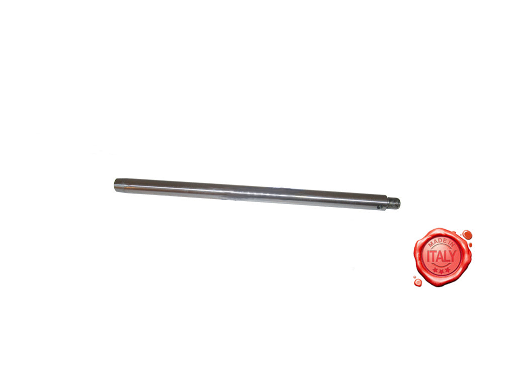 COLONNETTA D.19 TIPO 115 - 4KP-M-AV-COL-00003