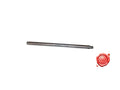 COLONNETTA D.19 TIPO 21 FILETTO 13mm - 4KP-M-AV-COL-00004