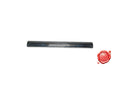 COPRIBARRA TIPO 21 - 4KP-M-AV-COP-00001
