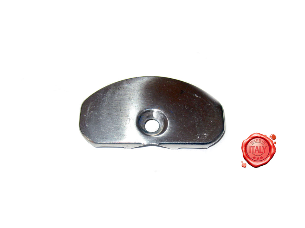 COPERCHIETTO PER COPRIBARRA TIPO 21 - 4KP-M-AV-COP-00002