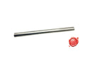 COPRIBARRA TONDO TIPO 8 - 4KP-M-AV-COP-00003
