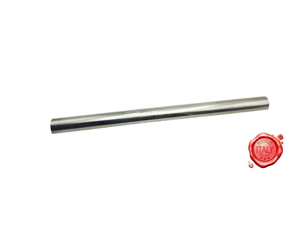 COPRIBARRA TONDO TIPO 8 - 4KP-M-AV-COP-00003