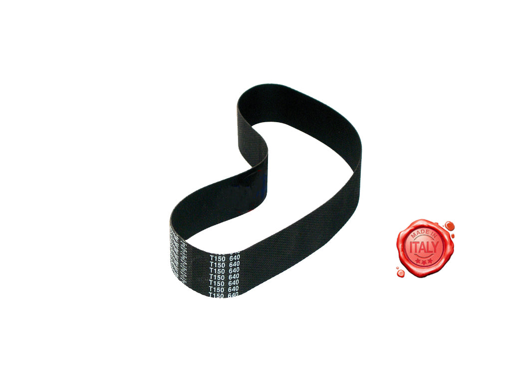 CINGHIA PIATTA 35X660 - 4KP-M-AV-CPX-00004