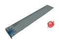 CASSETTO RACCOGLISCARTI FAC MOD.300VOC-300 VOLANO/250VOLANO/350 VO-L - 4KP-M-AV-CSX-00001