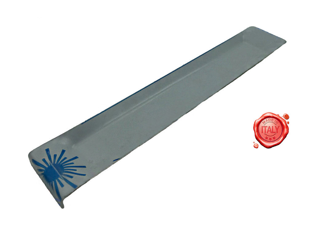CASSETTO RACCOGLISCARTI FAC MOD.300VOC-300 VOLANO/250VOLANO/350 VO-L - 4KP-M-AV-CSX-00001