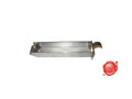 CASSETTO RACCOGLISCARTI TIPO 5 - 4KP-M-AV-CSX-00003