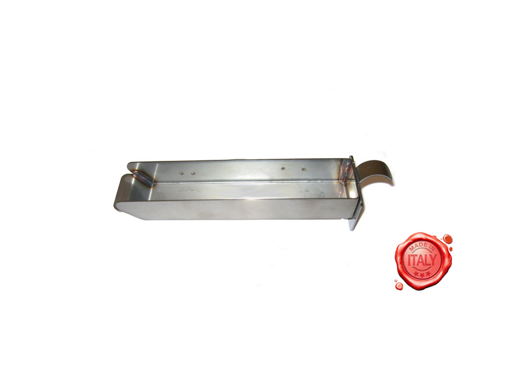 CASSETTO RACCOGLISCARTI TIPO 5 - 4KP-M-AV-CSX-00003