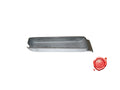 CASSETTO RACCOGLISCARTI TIPO H 9 - 4KP-M-AV-CSX-00005