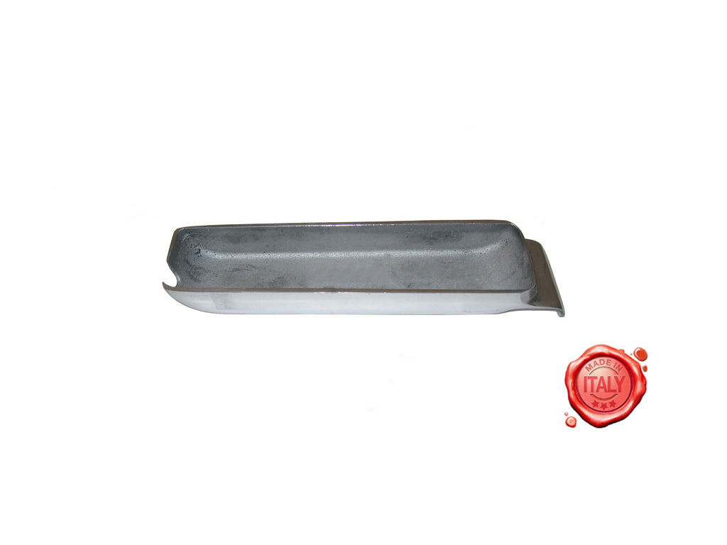 CASSETTO RACCOGLISCARTI TIPO H 9 - 4KP-M-AV-CSX-00005