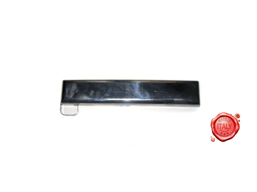 CASSETTO RACCOGLISCARTI MOD.115 - 4KP-M-AV-CSX-00006