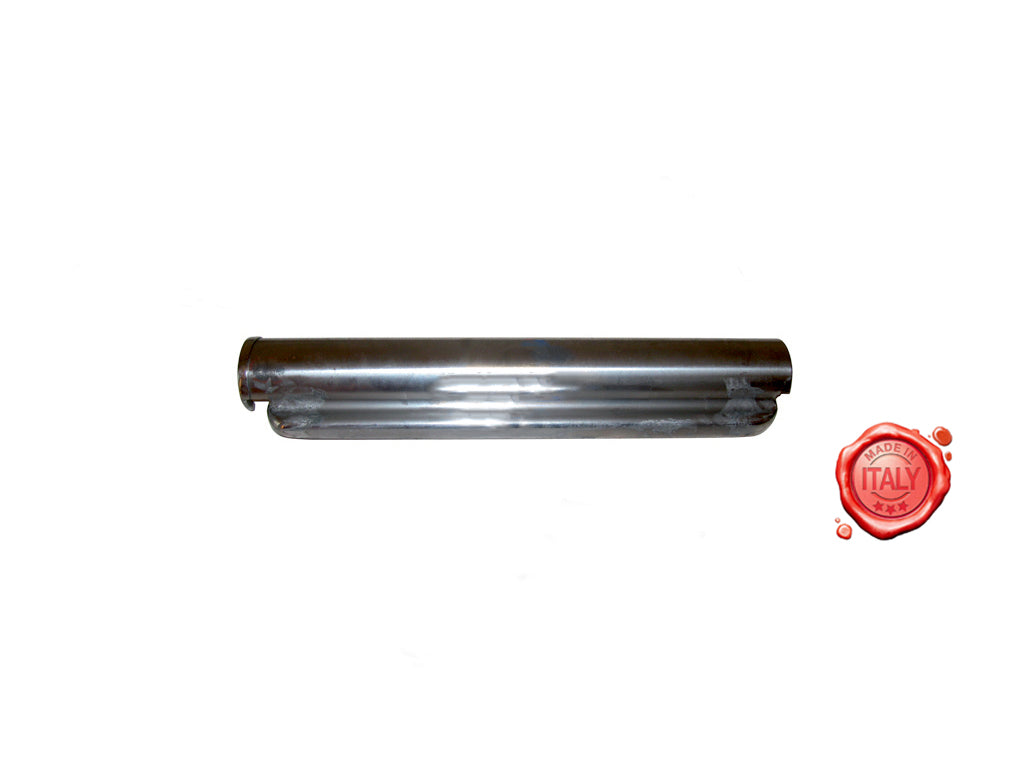 COPERTURA VITE SENZA FINE TIPO 8/21 - 4KP-M-AV-CVS-00001