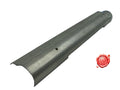 COPERTURA VITE SENZA FINE FERRO TIPO H9 - 4KP-M-AV-CVS-00002