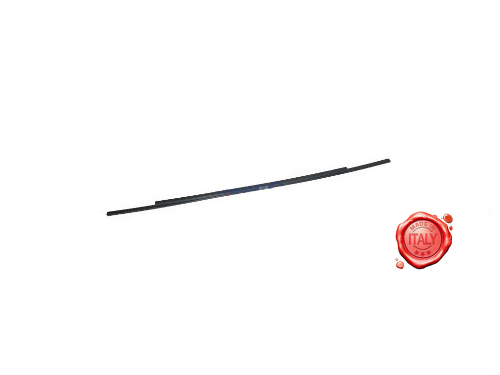 COPPIA GUIDA CARRELLO TIPO H9 - 4KP-M-AV-GCX-00001