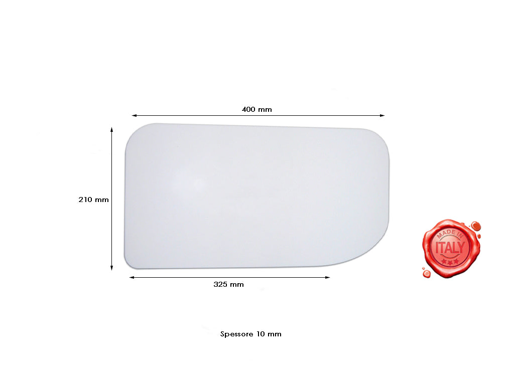 GUANTIERA TIPO 114 - 4KP-M-AV-GUA-00010