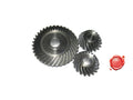 SERIE INGRANAGGI TIPO 21 - 4KP-M-AV-ING-00002