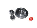 SERIE INGRANAGGI TIPO L - 4KP-M-AV-ING-00005