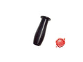 IMPUGNATURA VOLANO FORO DIAM. 16 - 4KP-M-AV-IVX-00003