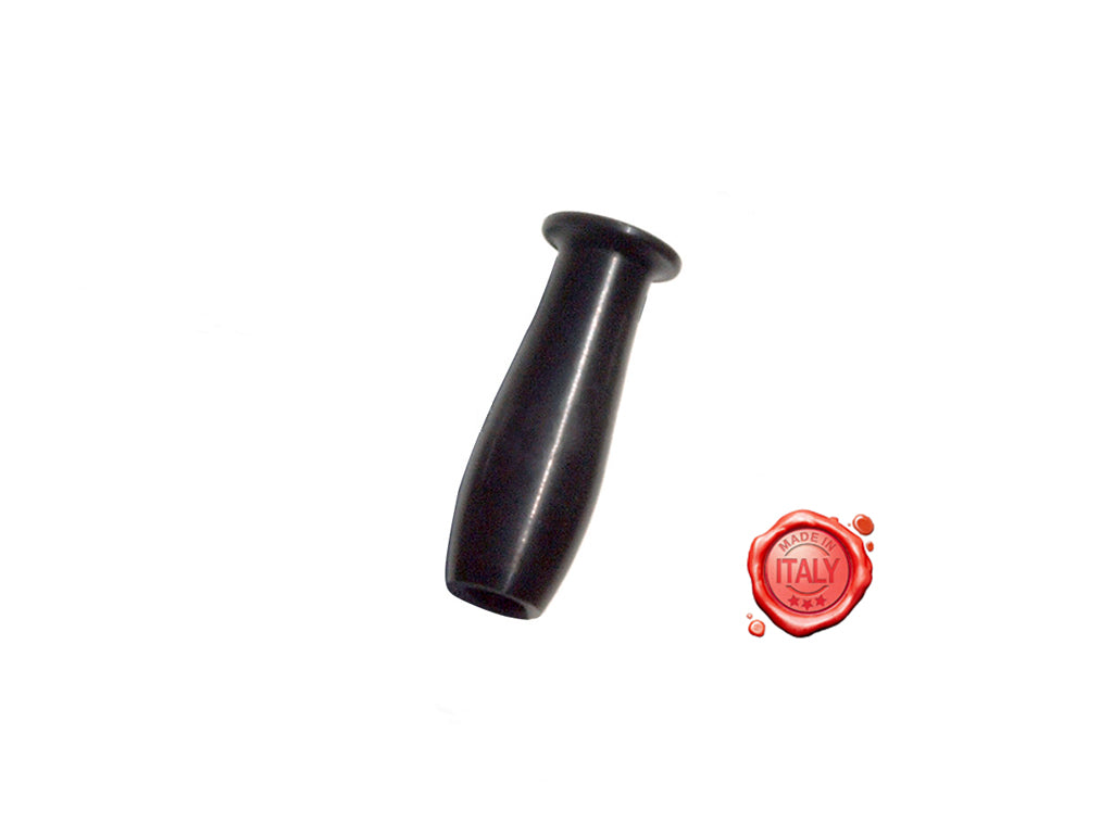 IMPUGNATURA VOLANO FORO DIAM. 16 - 4KP-M-AV-IVX-00003