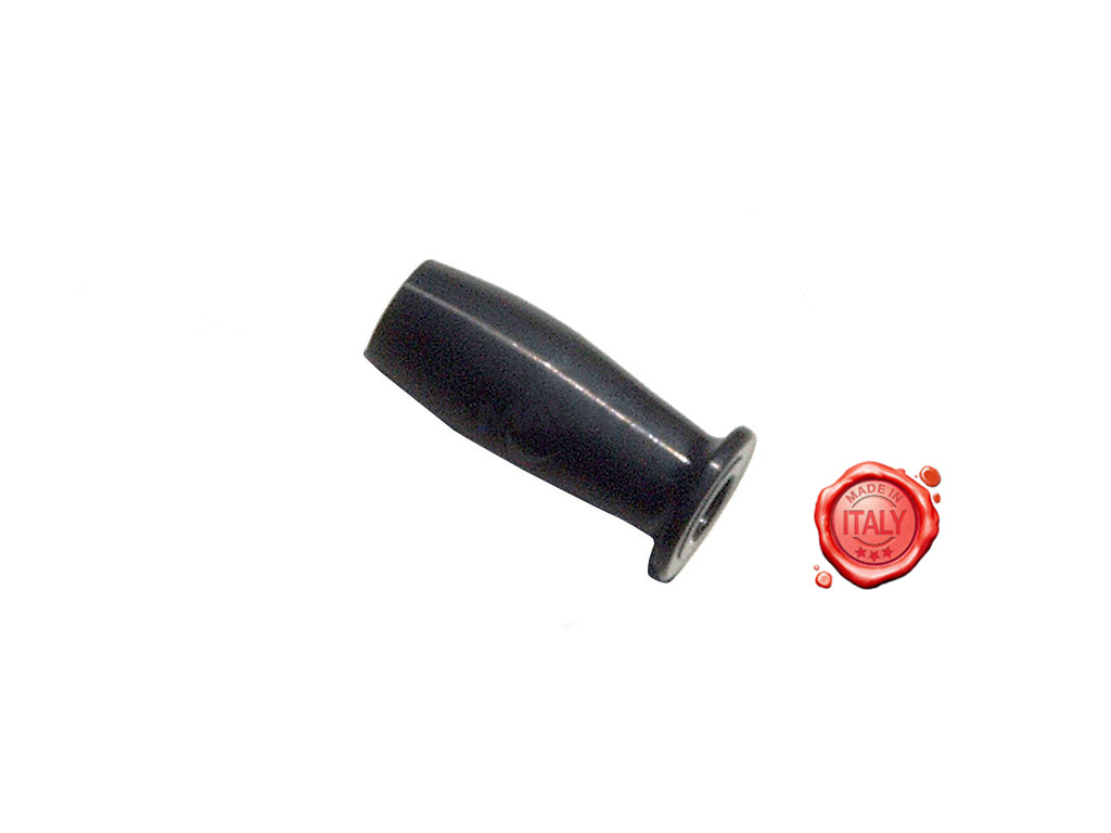 IMPUGNATURA VOLANO TIPO H9 - 4KP-M-AV-IVX-00006