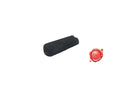 IMPUGNATURA PLASTICA SOLLEVAMENTO BRACCIO TIPO H9 - 4KP-M-AV-IVX-00007