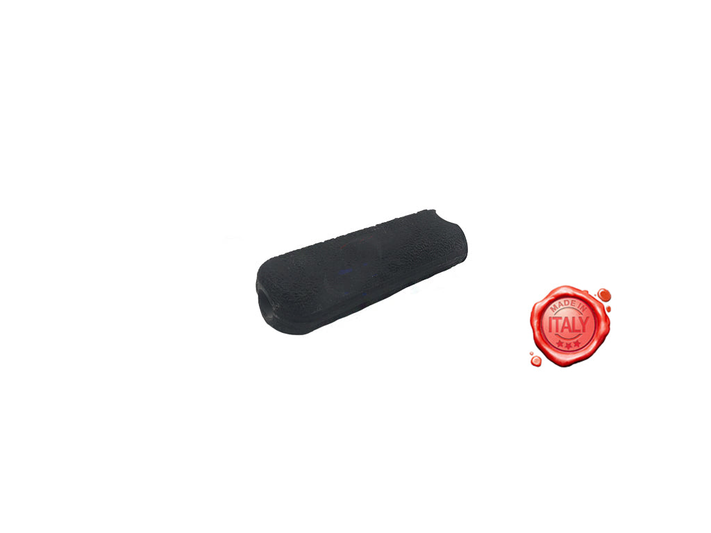 IMPUGNATURA PLASTICA SOLLEVAMENTO BRACCIO TIPO H9 - 4KP-M-AV-IVX-00007