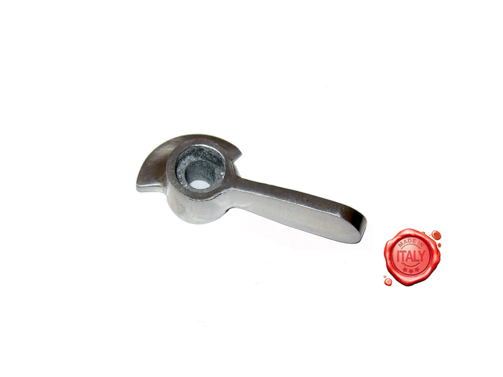 LEVA BOCCAGGIO PIATTO TIPO 8/21 - 4KP-M-AV-LBP-00001