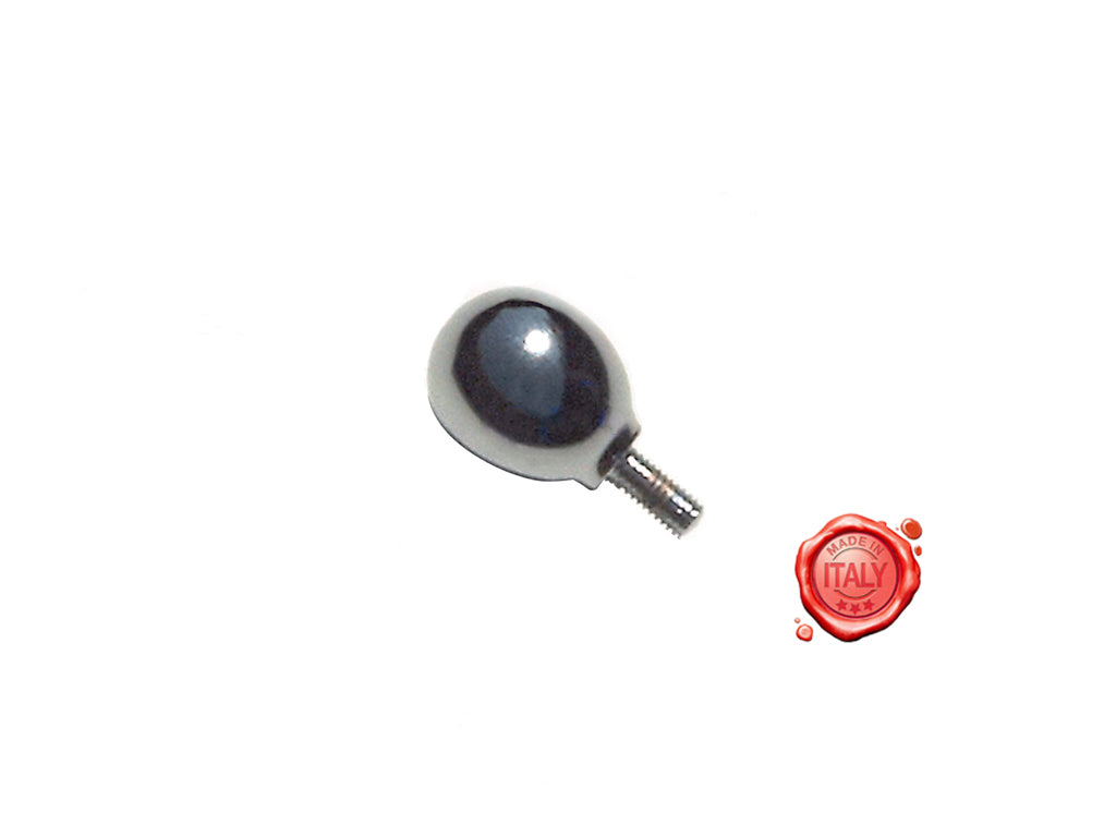POMOLO PER SGANCIAPIATTO - 4KP-M-AV-LBP-00003